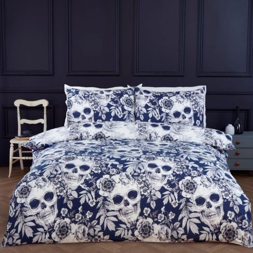 Halloween gothic blumen - halloween,