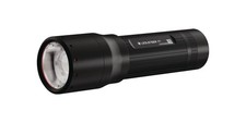 Ledlenser LED-Taschenlampe P7