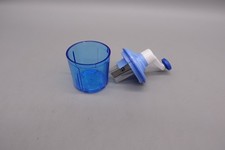 Tupperware Bleistift Spitzer