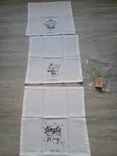 Riviera Maison 3er Set