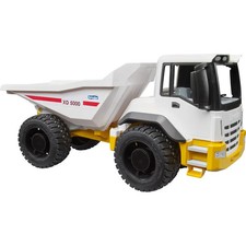 Bruder 03420 ROADMAX Dumper