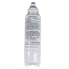 Wasserfilter beko 4874960100