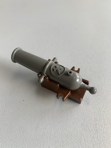 Lego 90er jahre alte braune - 90er,