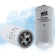 WIX WL10186 Hydraulikfilter