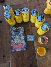 RIESEN Ü-Ei Figuren Puzzle