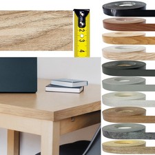 Umleimer Kantenumleimer