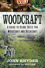 Woodcraft | A Guide to Using