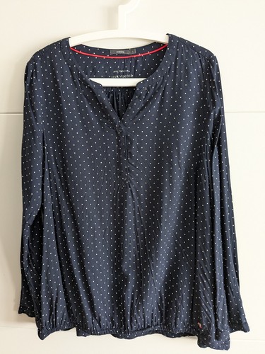 Cecil damen bluse - cecil, tunika