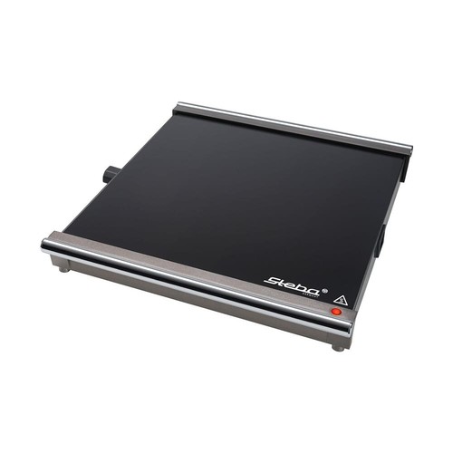 Steba warmhalteplatte - steba,