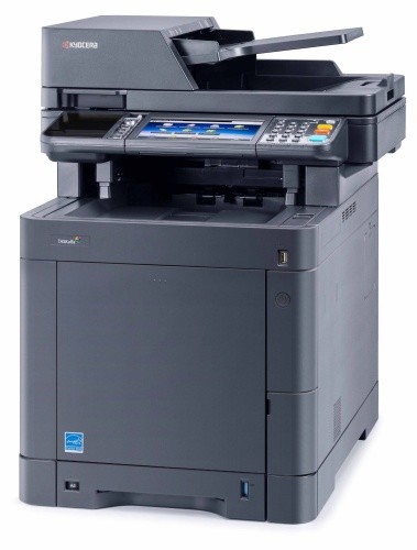 Kyocera taskalfa 351ci - kyocera,