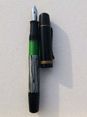 Pelikan 100n - pelikan, 100n/