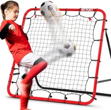 Rebounder für Fußball 100 x