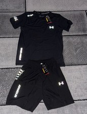 Under Armour Set L