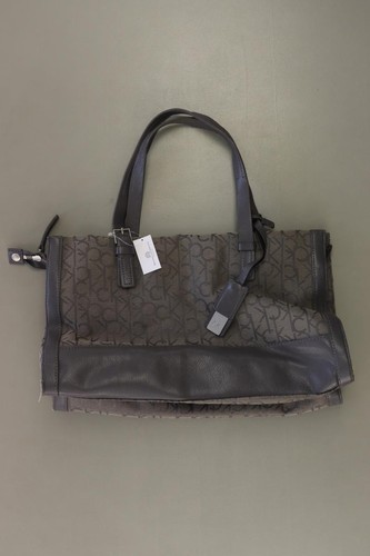 Calvin klein henkeltasche - ✨,