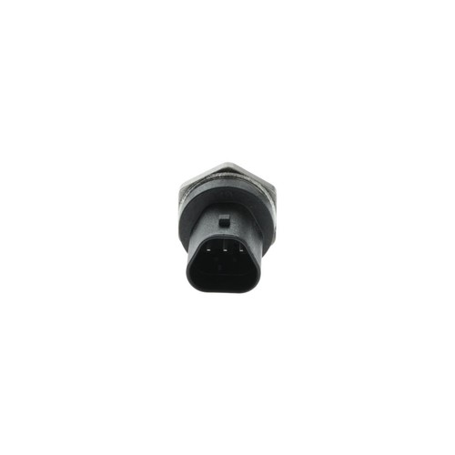 Sensor öltemperatur druck - sensor,, Öltemperatur/-druck