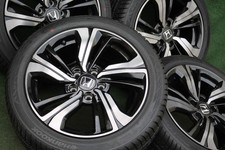 Orig. Honda Civic X FC FK