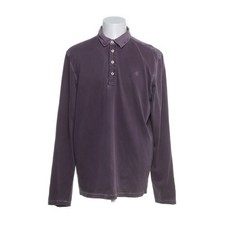 Marc O'Polo, Rugby Shirt