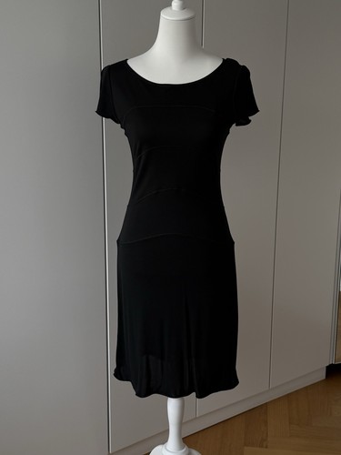 Armani collezioni kleid - armani,
