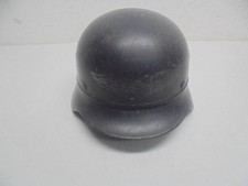 2wk Stahlhelm Deutsch