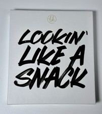 BH Cosmetics Lookin' Like a