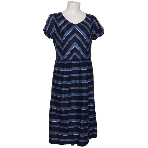 Betty barclay kleid - barclay,, kleid,