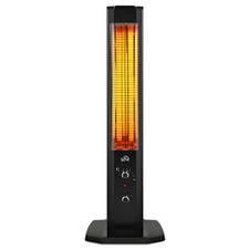 Infrarot Heizstrahler