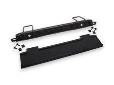 Original Audi Skoda Isofix