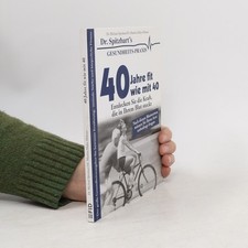 Geheimnisse ber das - 47, über