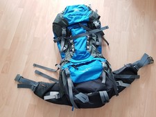 Deuter Air Contact Pro Damen