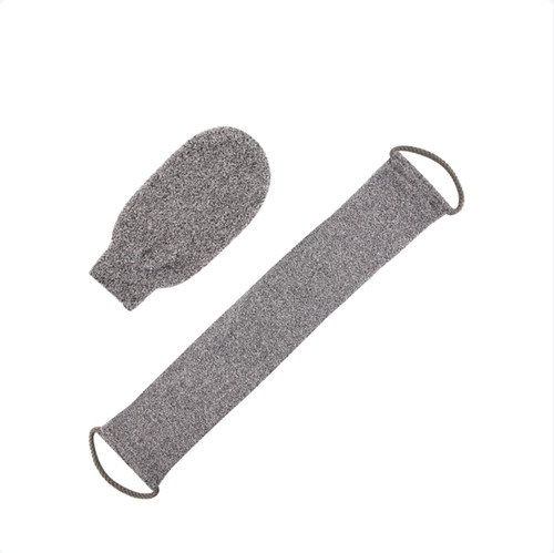 Stück luffa peeling schwamm - 2,