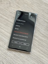 Nokia  Lumia 925 - 16GB -