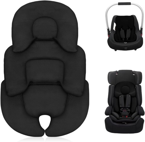 Sitzverkleinerer babyschale - sitzverkleinerer,