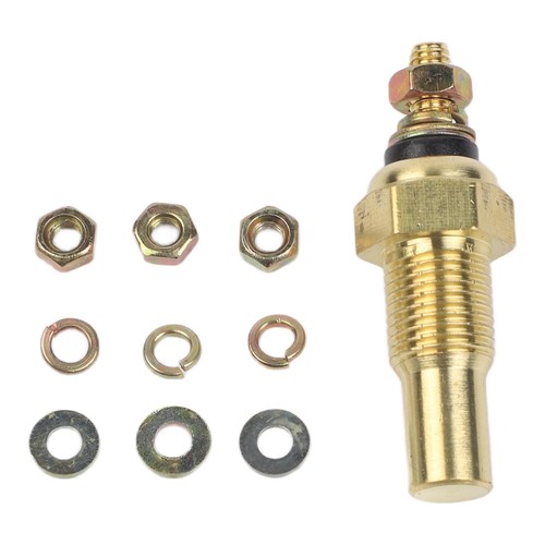 Auto wassertemperaturanzeige - auto,