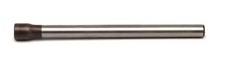 BOSCH® Hubstange für  GST 60