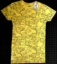 The Simpsons Nachthemd Primark