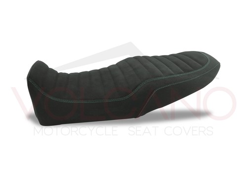 Fit yamaha 900 diversion - 900,