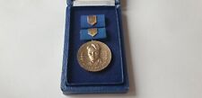 DDR Abzeichen,Medaille, FDJ -