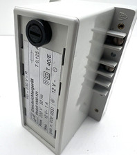 Assa Abloy 1002-121  EFF - EFF