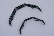 Team Losi 8ight Sortiment