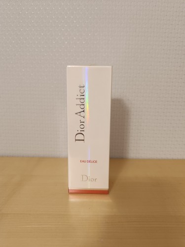 Christian dior addict - christian, eau