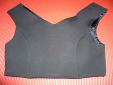 Tribal Fusion Bellydance Weste