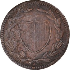 [#1063171] Münze, Deutsche