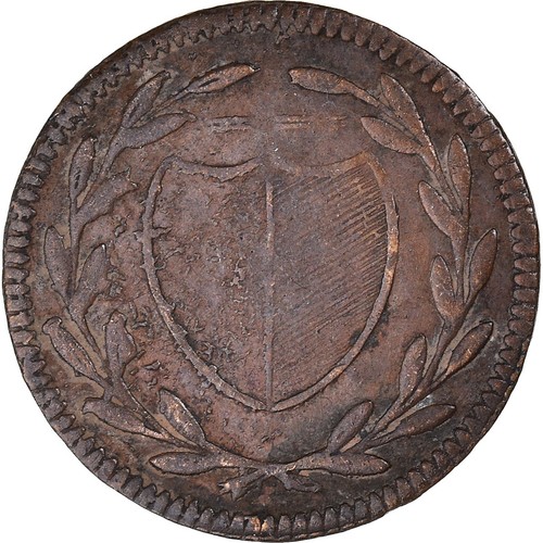 1063171 münze deutsche - [#1063171], münze,