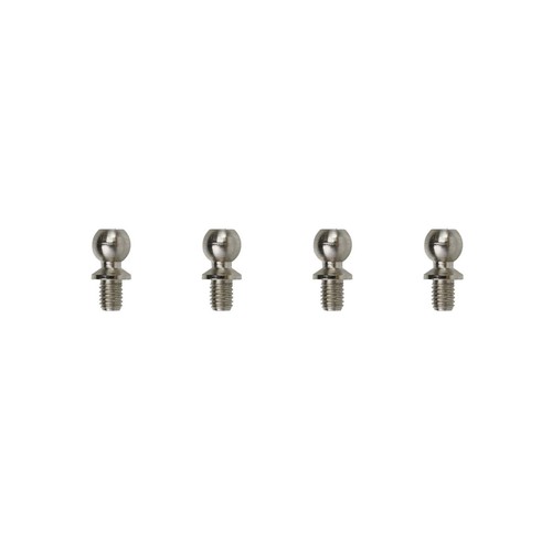 Fps b12b wltoys - b12b, rc