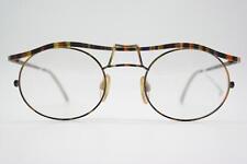 Vintage Brille Cazal 1110