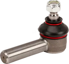 Kugelkopf Spurstange für