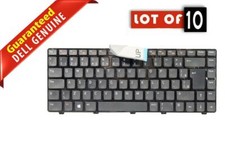 Lot 10 Dell XPS l502x Inspiron