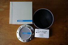 Casio WV M400 DE Digital Solar Funk ( 3090 ) OVP