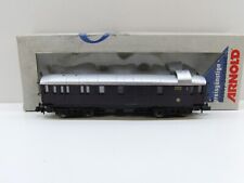 Arnold N 5801 Rheingold