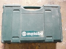 40 -Metabo BST 9.6 Impuls Koffer